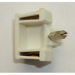 TONAR Stylus for HITACHI, KENWOOD, ONKYO, PIONEER