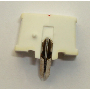 Stylet TONAR 296-DS pour Audio-Technica AT-5/AT-6