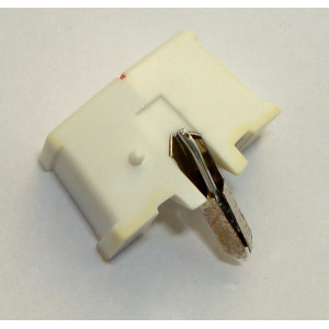 Stylet TONAR 296-DS pour Audio-Technica