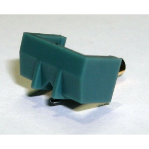 Stylet pour Excel Sound ES-70S, Telefunken TM400