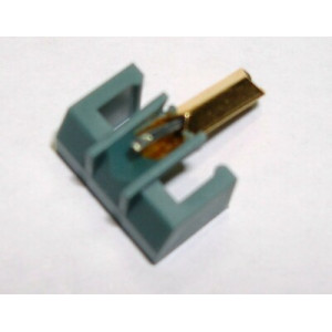 Stylet pour Excel Sound ES-70S, Telefunken TM400