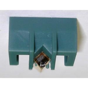 Stylet pour Excel Sound ES-70S, Telefunken TM400