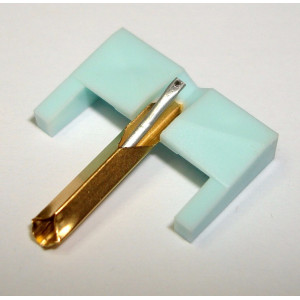 Stylet N17CM pour Shure M17CM et Jukebox NSM