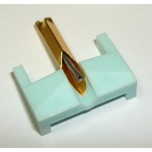 Stylet N17CM pour Shure M17CM et Jukebox NSM