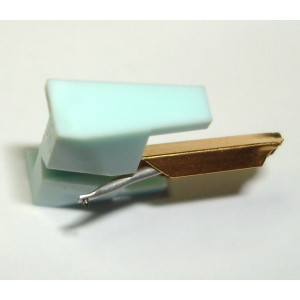 Stylet N17CM pour Shure M17CM et Jukebox NSM