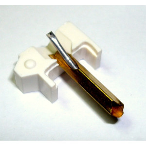 Stylet de remplacement TONAR pour SHURE N44-7