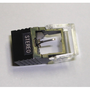 TONAR Diamond Stylus for AKAI RS-100, HITACHI ST-103