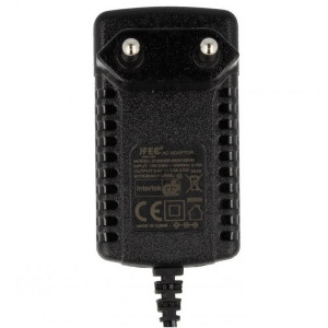 Convertisseur DAC numérique vers analogique