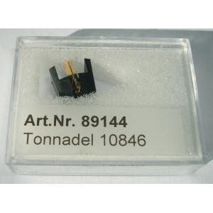 Universal Replacement Diamond Stylus