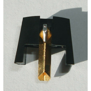 Universal Replacement Diamond Stylus