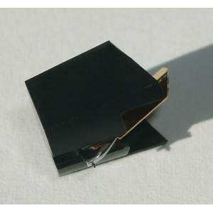 Universal Replacement Diamond Stylus