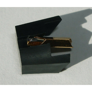 Universal Replacement Diamond Stylus