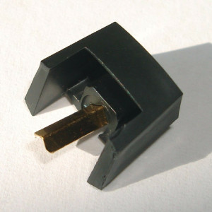 Universal Replacement Diamond Stylus