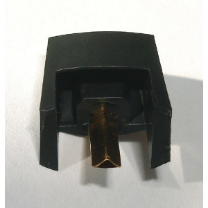 Universal Replacement Diamond Stylus