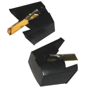 Universal Replacement Diamond Stylus