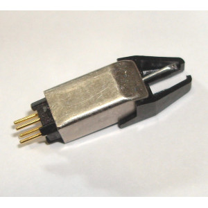 Cellule Tonar 9334 pour Bang & Olufsen MMC | Audio