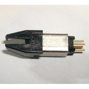 Cellule Tonar 9334 pour Bang & Olufsen MMC | Audio