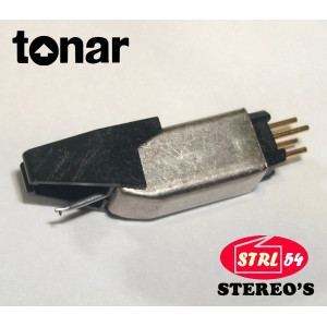 Cellule Tonar 9334 pour Bang & Olufsen MMC | Audio