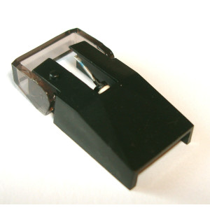 ATN15 - ATN20 stylet hyperelliptique TONAR pour AUDIO-TECHNICA AT15SA, AT20SLA..