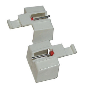 EPS27 EPS27ST EPS27STSD EPS275 pour NATIONAL PANASONIC TECHNICS EPC09 STAD