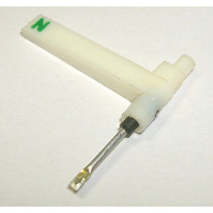 DN5 Reversible Sapphire Stylus for DUAL CDS Cartridges