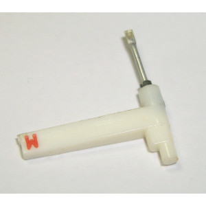 DN5 Reversible Sapphire Stylus for DUAL CDS Cartridges