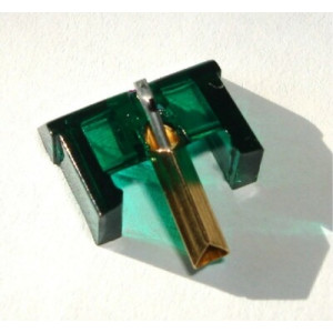 Stylet elliptique EPS270ED pour Technics EPC-270 | Tonar