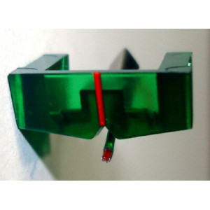 Stylet elliptique EPS270ED pour Technics EPC-270 | Tonar