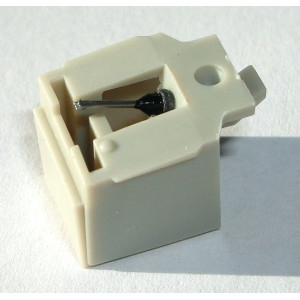 Stylet ATN3600L pour Audio Technica & Philips | Remplacement