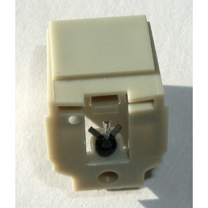 Stylet ATN3600L pour Audio Technica & Philips | Remplacement