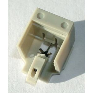 Stylet ATN3600L pour Audio Technica & Philips | Remplacement