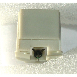 Stylet ATN3600L pour Audio Technica & Philips | Remplacement