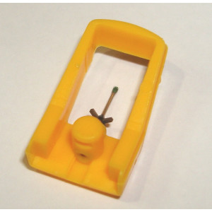 Stylet diamant ND134G pour SONY VL32G | Analogis