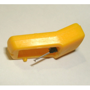 Stylet diamant ND134G pour SONY VL32G | Analogis