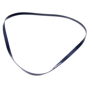 Courroie platine THORENS ORIGINAL 6800580 pour TD 280 MK IV