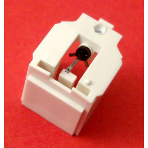 Stylet diamant Tonar pour DUAL DN235 DN239 ATN3600L