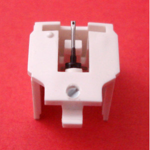 Stylet diamant Tonar pour DUAL DN235 DN239 ATN3600L