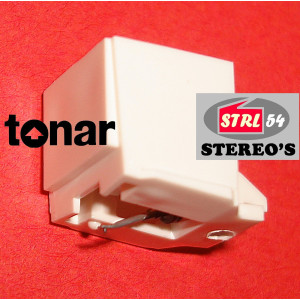 Stylet diamant Tonar pour DUAL DN235 DN239 ATN3600L