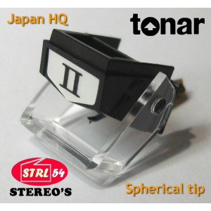 Stylet Tonar pour Philips GP400 II / GP500 II | Tonar