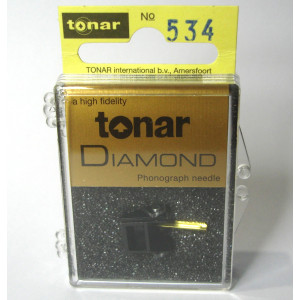 Stylet Tonar pour Philips GP400 II / GP500 II | Tonar