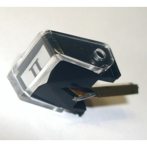 Stylet Tonar pour Philips GP400 II / GP500 II | Tonar