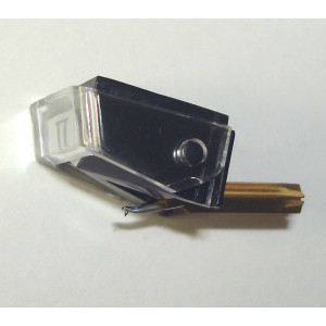 Stylet Tonar pour Philips GP400 II / GP500 II | Tonar