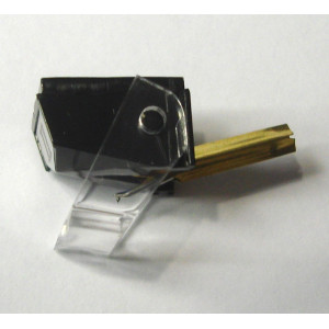 Stylet Tonar pour Philips GP400 II / GP500 II | Tonar