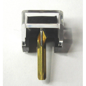 Stylet Tonar pour Philips GP400 II / GP500 II | Tonar