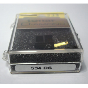 Stylet Tonar pour Philips GP400 II / GP500 II | Tonar