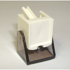 Stylet diamant TONAR pour Ortofon N15, F15, FF15, VMS