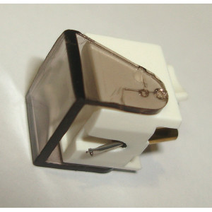 Stylet diamant TONAR pour Ortofon N15, F15, FF15, VMS
