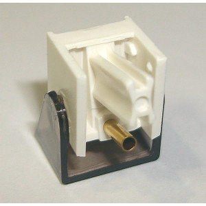 Stylet diamant TONAR pour Ortofon N15, F15, FF15, VMS