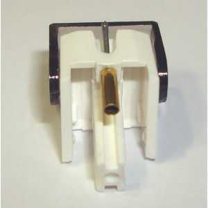 Stylet diamant TONAR pour Ortofon N15, F15, FF15, VMS