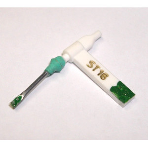 ST16/17 ST16 ST 17 LPs + 78 tr pr BSR SX6M SC10H SC11M SC12M SC5M SC7M SC8M SX6H